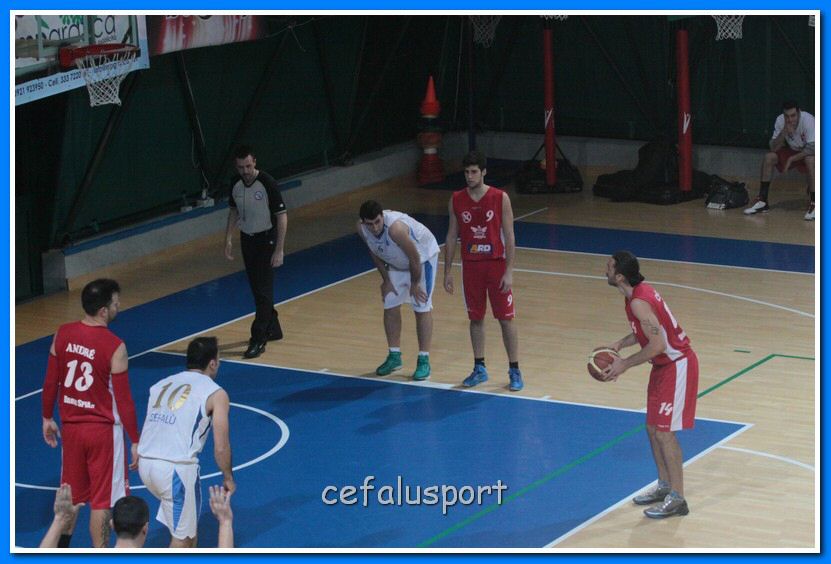 130323 Aquila 003_tn.jpg